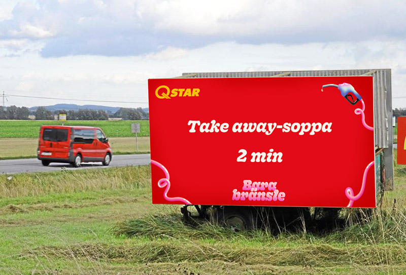 https://case.markus.se/wp-content/uploads/2020/11/qstar.jpg